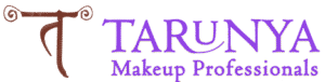 Tarunya Logo