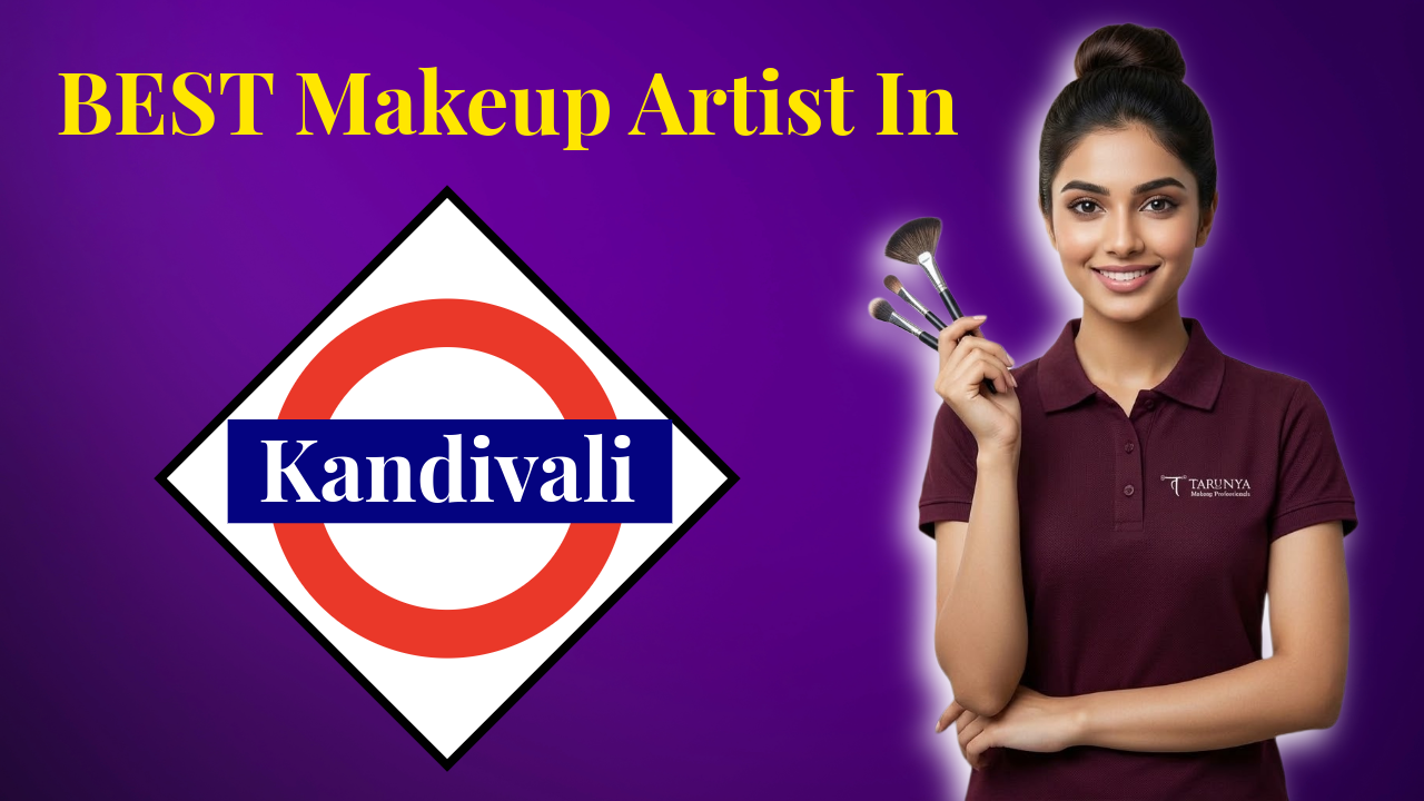 best-bridal-makeup-artist-in-kandivali
